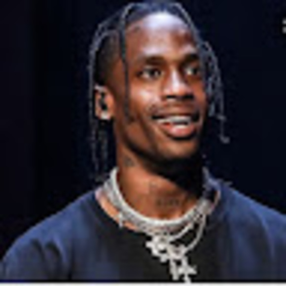 Meet your Posher, Nathan - Picture 1 of 1